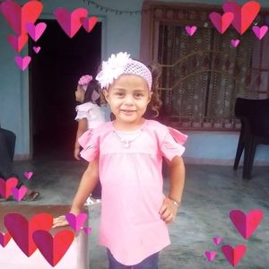 Meet your Posher, Oscar